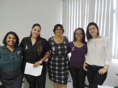 1412686698Outubro_Rosa_na_PGE_017