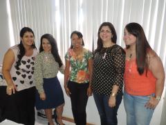 1412686699Outubro_Rosa_na_PGE_021