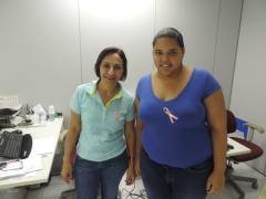 1412686699Outubro_Rosa_na_PGE_023