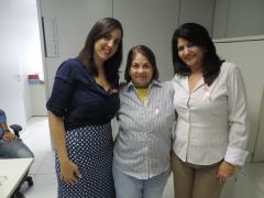 1412686699Outubro_Rosa_na_PGE_026