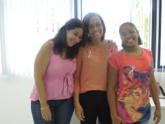 1412686699Outubro_Rosa_na_PGE_028