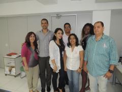 1412686699Outubro_Rosa_na_PGE_032