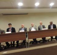 1413396379DSCN3088 (1)