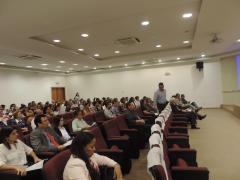 1413396380DSCN3095 (2)