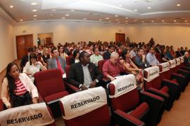 14134032191413380401151014CS_026