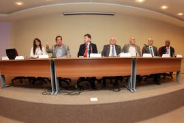 14134032631413380402151014CS_020e