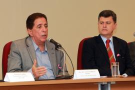 14134033491413380402151014CS_022e