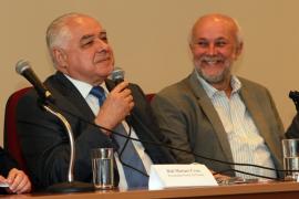 14134033841413380402151014CS_023e