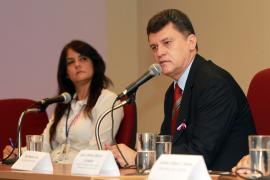 14134034351413380402151014CS_025e