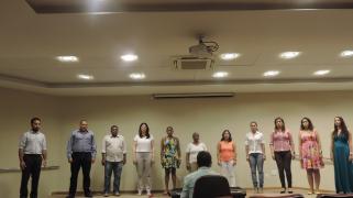 14135751500a340eaf6f860fe8