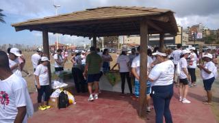 1413830462IMG20141018WA0000