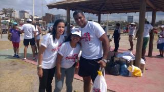 1413830463IMG20141018WA0007