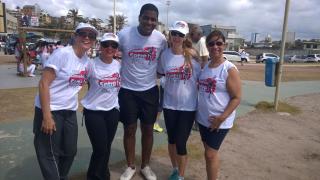 1413830463IMG20141018WA0014