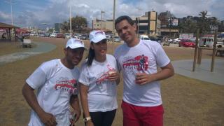 1413830463IMG20141018WA0015