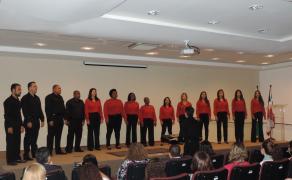 1414603271Semana_do_Servidor_destaque