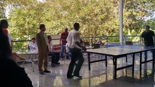 1414604092Semana_do_Servidor_1