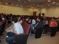 1414604093Semana_do_Servidor_001