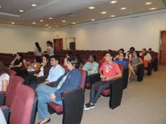 1414604093Semana_do_Servidor_002