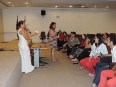 1414604093Semana_do_Servidor_006