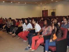 1414604093Semana_do_Servidor_007