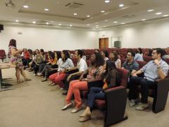 1414604093Semana_do_Servidor_008