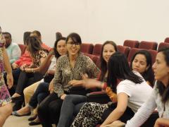 1414604093Semana_do_Servidor_009