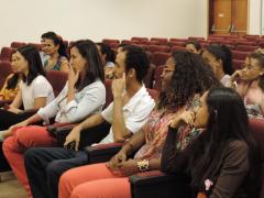 1414604093Semana_do_Servidor_012