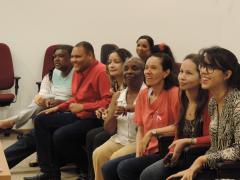 1414604093Semana_do_Servidor_013