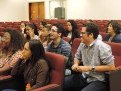 1414604093Semana_do_Servidor_017