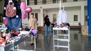 1414604093Semana_do_Servidor_2