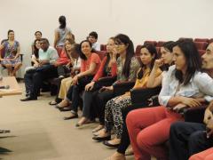 1414604094Semana_do_Servidor_024