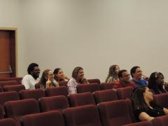 1414604094Semana_do_Servidor_039