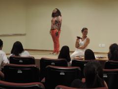 1414604094Semana_do_Servidor_052