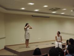 1414604094Semana_do_Servidor_074