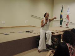 1414604094Semana_do_Servidor_076