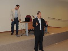 1414604094Semana_do_Servidor_089