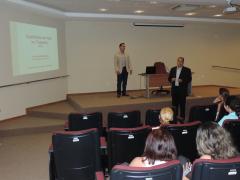 1414604094Semana_do_Servidor_091