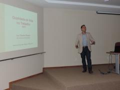 1414604094Semana_do_Servidor_093