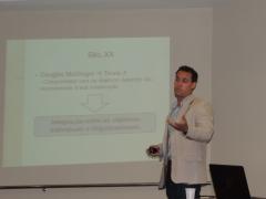 1414604095Semana_do_Servidor_105