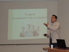 1414604095Semana_do_Servidor_106