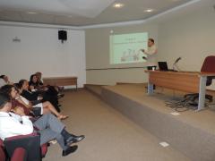 1414604095Semana_do_Servidor_108