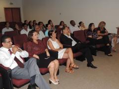 1414604095Semana_do_Servidor_109