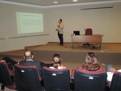 1414604095Semana_do_Servidor_111