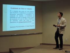 1414604095Semana_do_Servidor_113