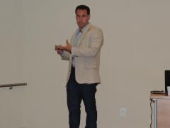 1414604095Semana_do_Servidor_115