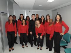 1414604095Semana_do_Servidor_119