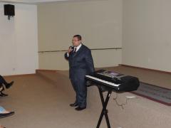 1414604095Semana_do_Servidor_123