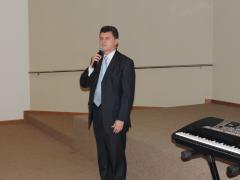 1414604096Semana_do_Servidor_128