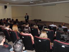 1414604096Semana_do_Servidor_130