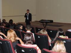 1414604096Semana_do_Servidor_131